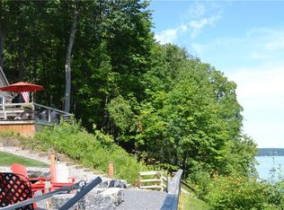 1682 Amerman Rd, Skaneateles, NY 13152