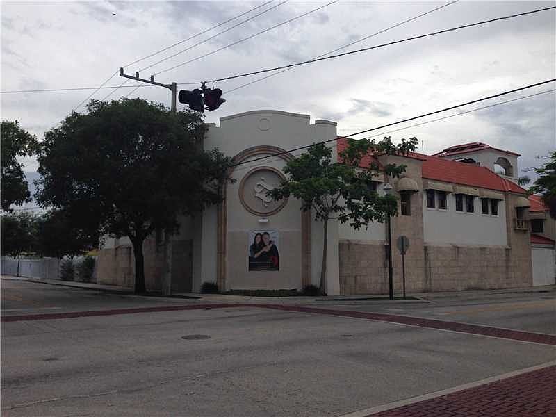 1st image of 143 N Flagler Ave