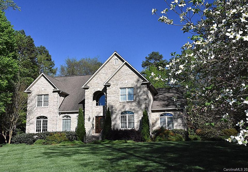 510 Lewis St, Granite Quarry, NC 28146 Zillow