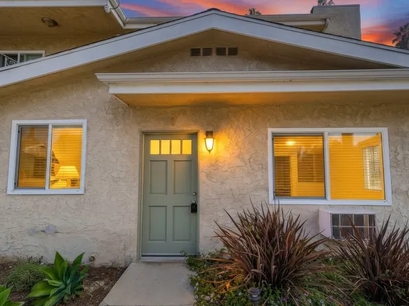 2249 W 24th St, 2249 W 24th St #7, Los Angeles, CA 90018