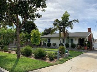 5355 Welland Ave, Temple City, CA 91780