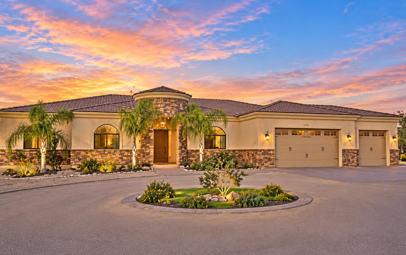 5 bed, 2691 sqft, $3,200 — Photo 1