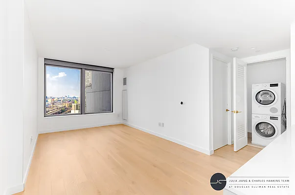 Rented by Douglas Elliman | media 5