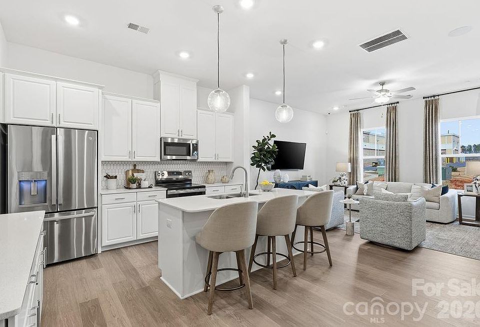 1st image of 7306 Wake Way