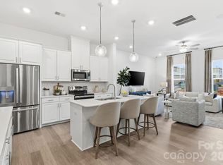 5529 Wolfpack Aly, Indian Land, SC 29707