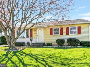 5 Donald Ave, Middletown, PA