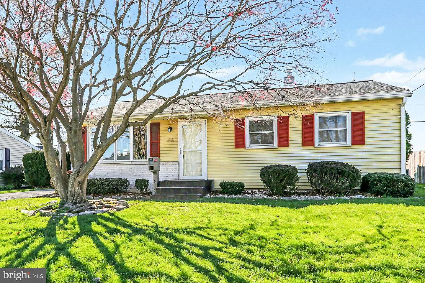 5 Donald Ave photo 1