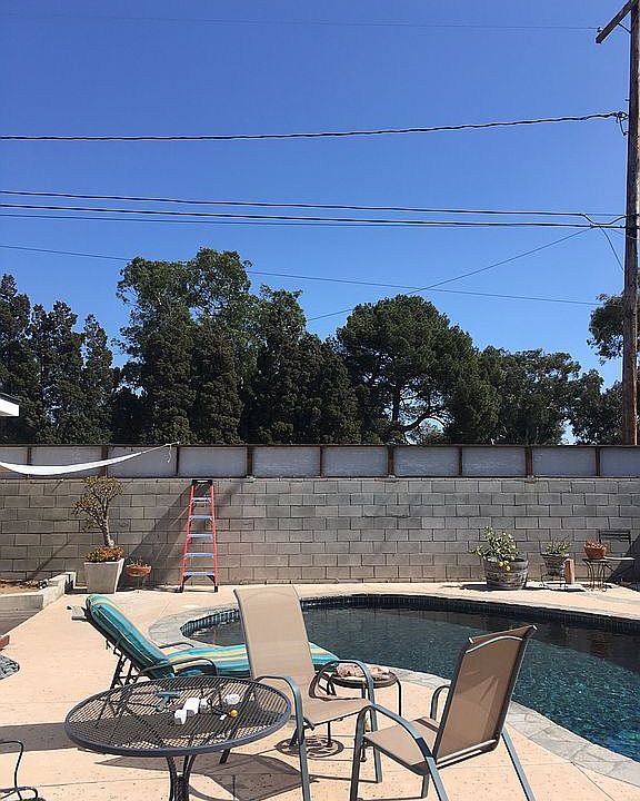 2nd image of 1302 Firmona Ave