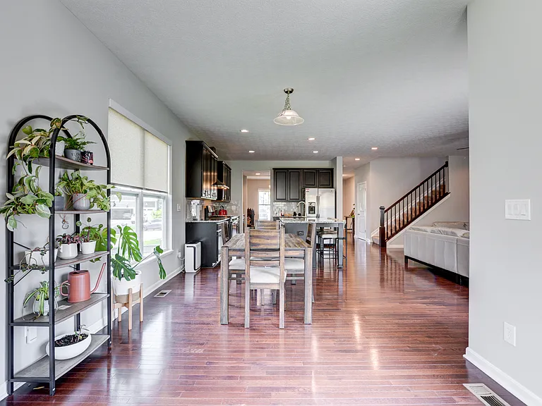 5589 Landgate Dr — Photo 16