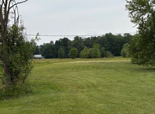 320 Santee Dr, Greensburg, IN