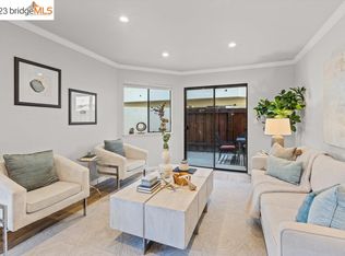 5085 Valley Crest Dr APT 274, Concord, CA 94521