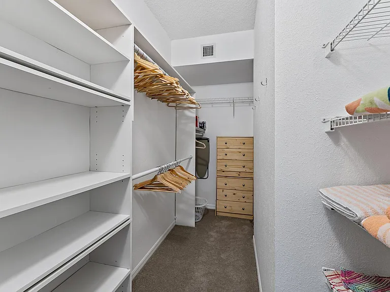 2809 Amalei Dr #203 — Photo 29