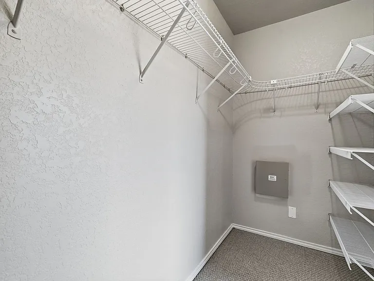 10307 Roseangel Ln — Photo 27