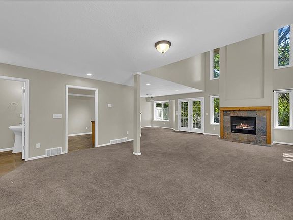 2nd image of 693 E Union Pines Ct