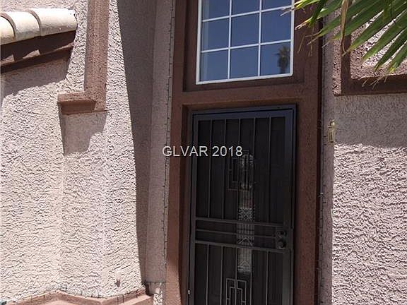 4th image of 4778 Lone Mesa Dr