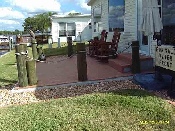 2nd image of 319 Shoreland Dr
