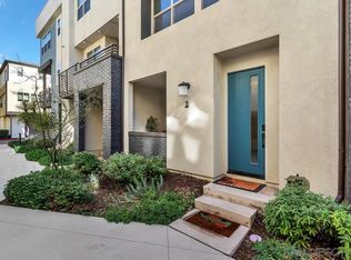 1839 Mint Ter UNIT 3, Chula Vista, CA 91915