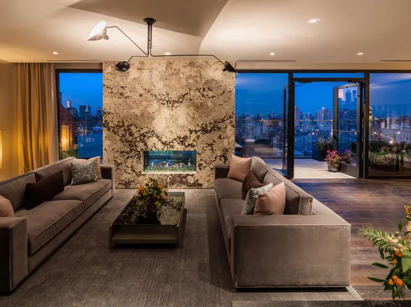 50 Bridge Park Drive image 13 of 18