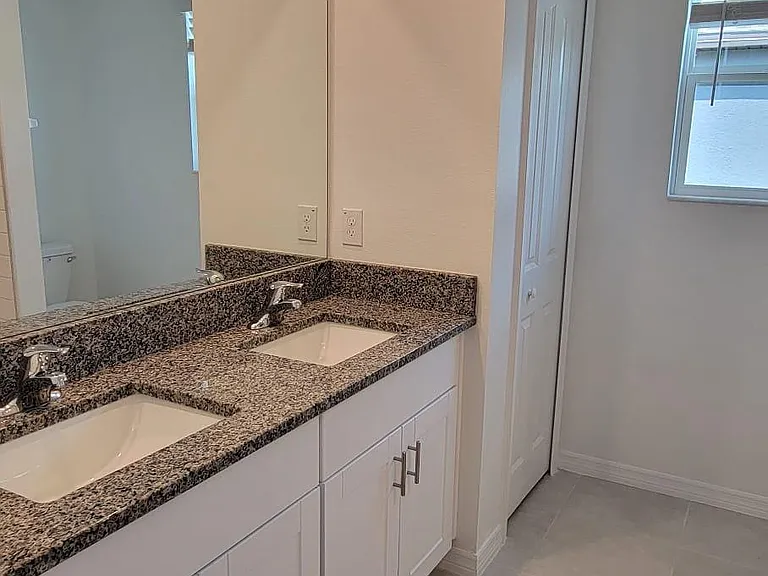 6418 Back 40 Loop — Photo 16