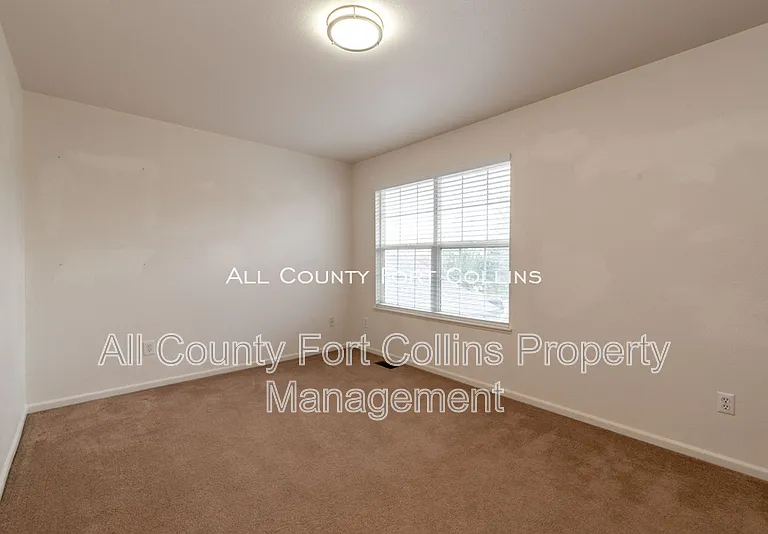 4521 Starflower Dr #C — Photo 13