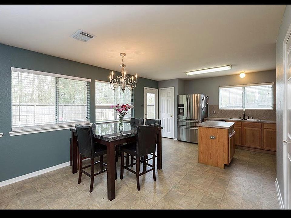 1st image of 17002 N Lighthouse Dr