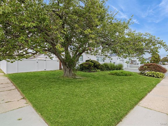 4th image of 31 E June Street