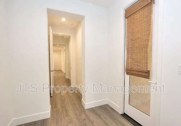 4988 Amina Fair Way — Photo 41