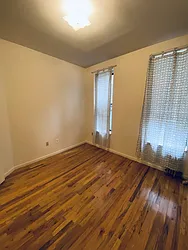 Rented by Work Live Holdings