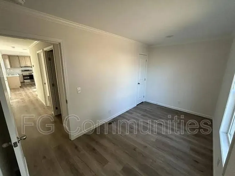 119 Bobbys Loop — Photo 15