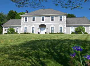 4411 3rd St NW, Hickory, NC 28601