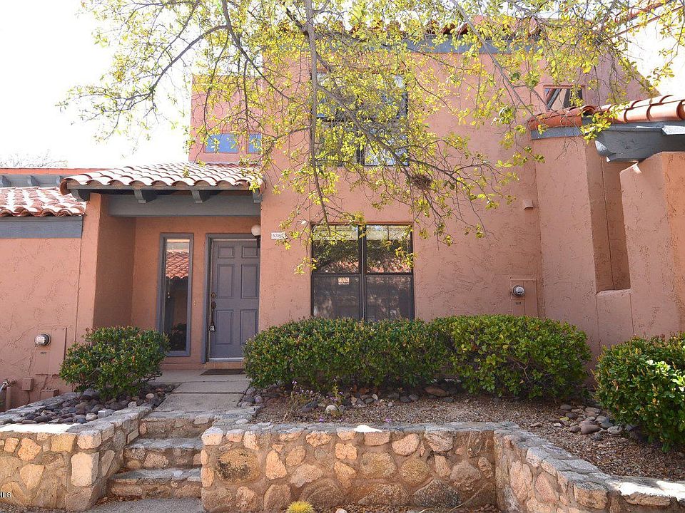 1st image of 5382 N Paseo De La Terraza