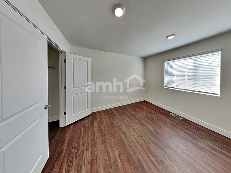 11640 Cody Ridge Dr — Photo 12