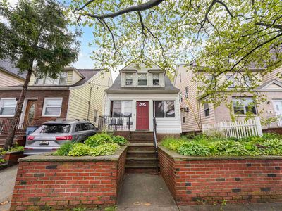 1138 Kennedy Blvd, Bayonne, NJ, 07002