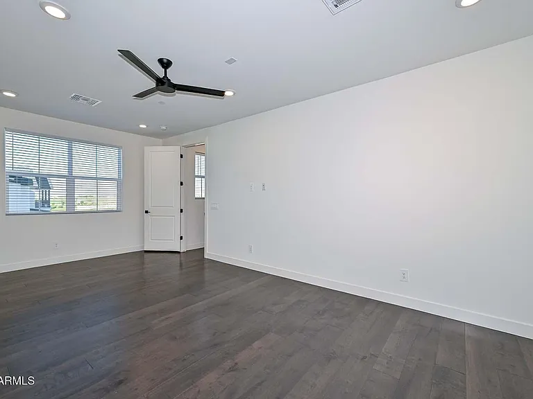 11300 N Casa Dega Dr #1063 — Photo 20