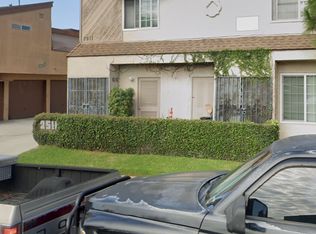 2511 Florida St APT 1, Huntington Beach, CA 92648