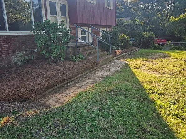 90 Coral St, Rockwell, NC 28138