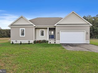 19326 S Hardscrabble Rd, Georgetown, DE 19947