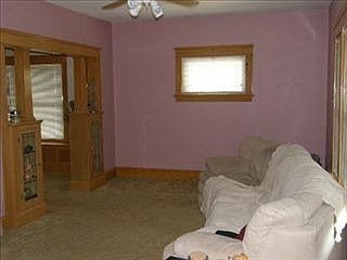 1st image of 1202 E 177th St
