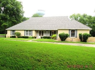 1710 Main St, Boonville, MO 65233