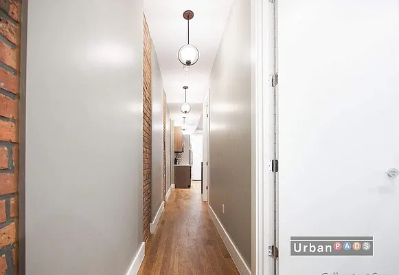 Rented by Urban Pads | media 15