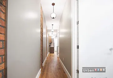 Rented by Urban Pads