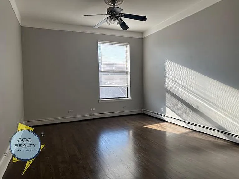 5850-58 S. King Drive — Photo 8