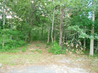 0 Broad St, Wareham, MA 02571