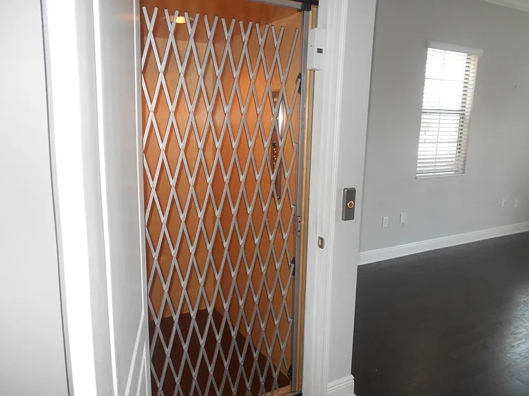 12943 Cats Claw Ln — Photo 17