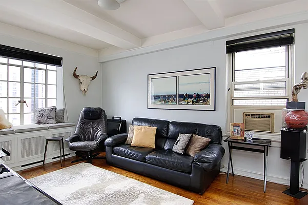 Sold by Corcoran | media 5