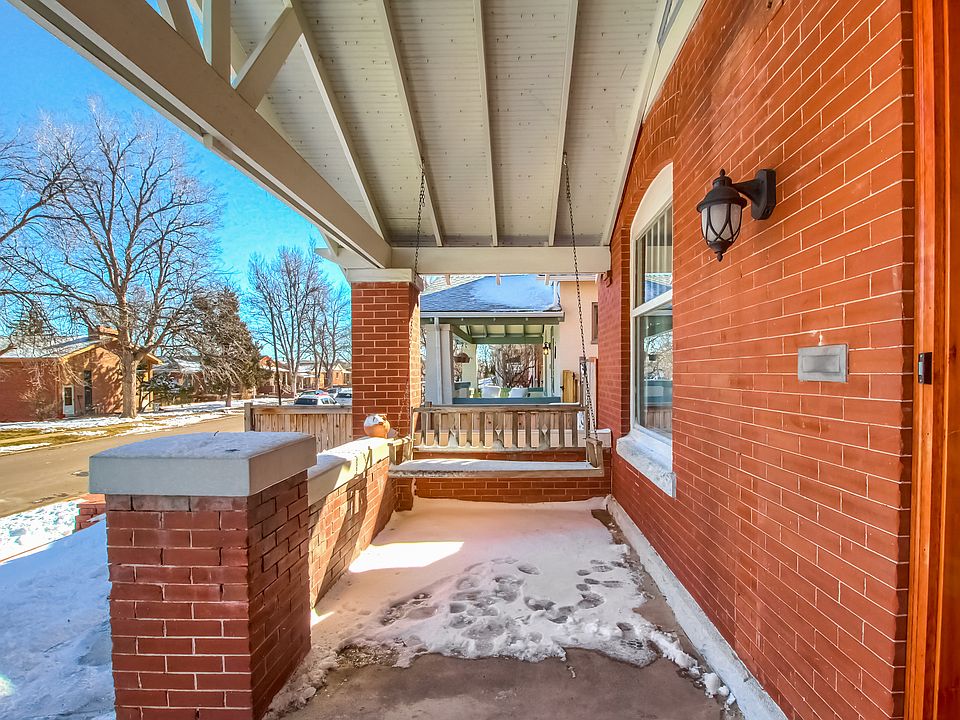 4922 W 34th Ave, Denver, CO 80212 Zillow