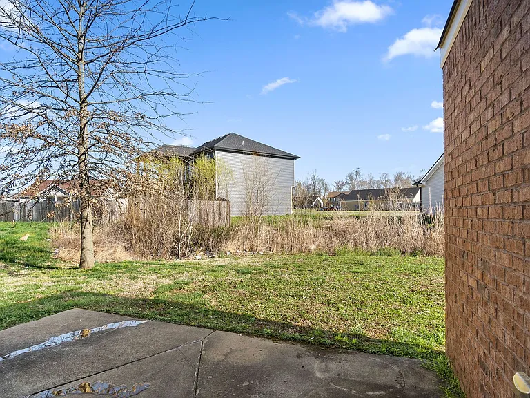 1805 Beckett Dr — Photo 24