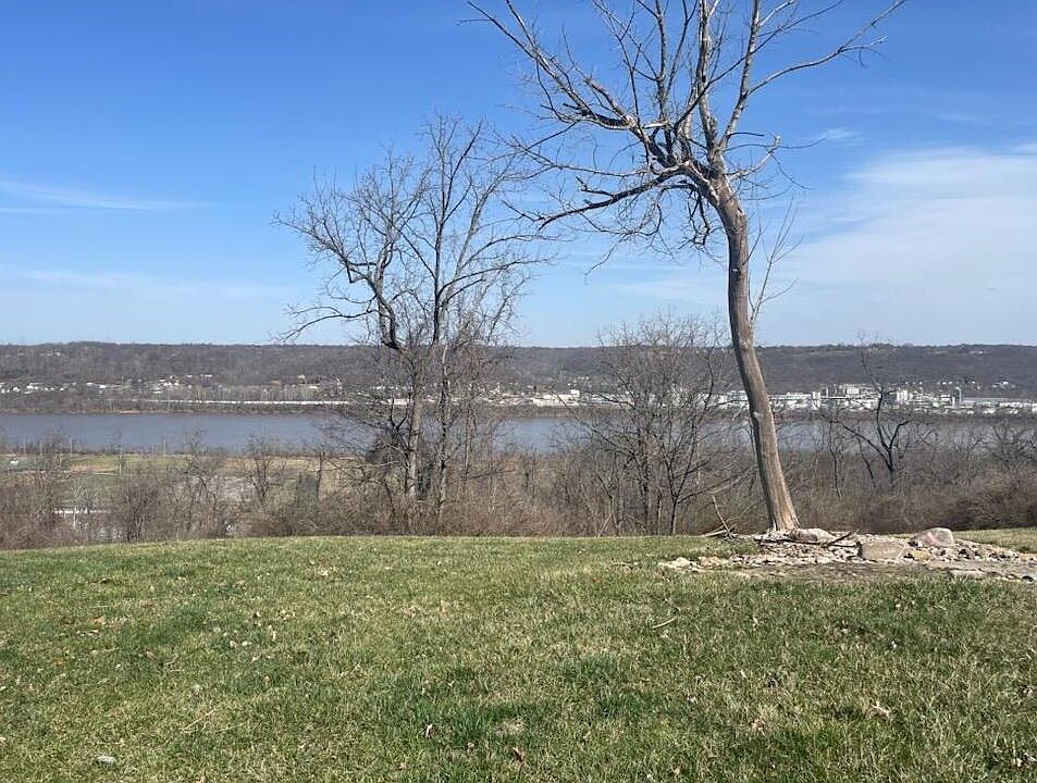 632 Rivershore Dr, Hebron, KY 41048 Zillow