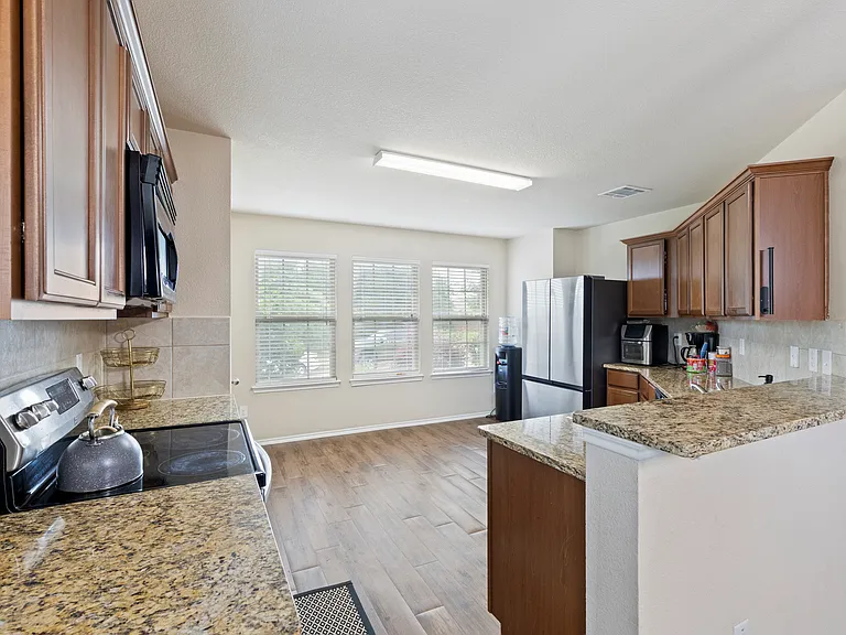 4127 Passage Way — Photo 12