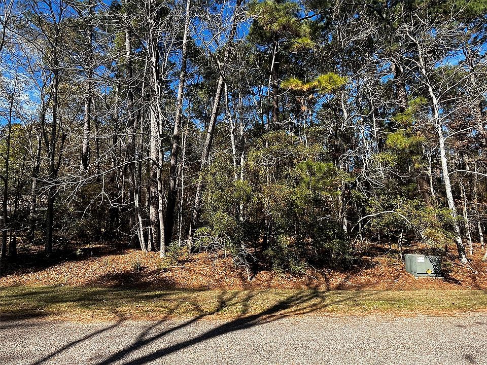 1st image of 10 Wentworth Ln Lot 33